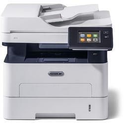 imprimante multifonction B215V Sans Fil Xerox