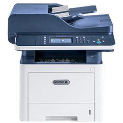imprimante laser WC3335 Xerox