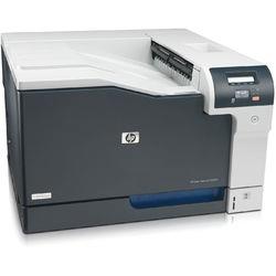 imprimante laser Color LaserJet Professional HP CE712A