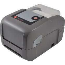 Imprimante Etiqueteuse E-4205 MARK III Datamax