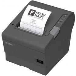 Imprimante Etiqueteuse TM-T88V-041 Epson