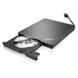 Graveur DVD THINKPAD USB DVD BURNER Lenovo