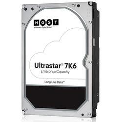 disque dur Ultrastar 7K6 HGST