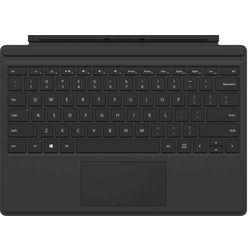 clavier Surface Pro Type Cover Microsoft