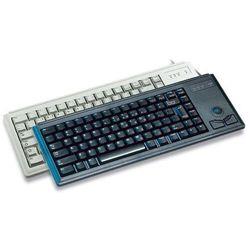 clavier Compact-keyboard G84-4400 Cherry