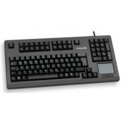 clavier TouchBoard G80-11900 Cherry
