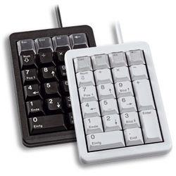 clavier Keypad G84-4700 Cherry