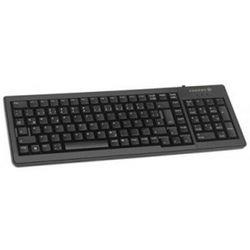 clavier XS Complete G84-5200 Cherry