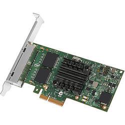 carte reseau Ethernet Server Adapter I350 Intel