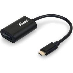 Adaptateur video externe -USB-C -Display Port