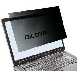 Filtre écran de sécurité Dicota