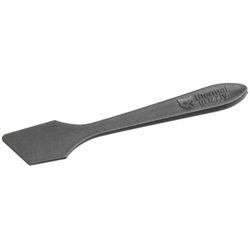 watercooling Spatula Thermal Grizzly