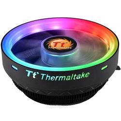 ventilateur radiateur Ventilateur CPU UX100 ARGB Lighting CPU Thermaltake