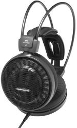 Casques hi-fi Audio-Technica ATH-AD500x