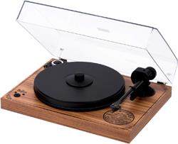Platines vinyle hi-fi Pro-Ject 2 XPerience Special Edition Sergent Pepper