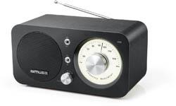 Radios portables Muse M-095 BT