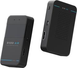 Transmetteurs audio-vidéo DVDO Air-4K