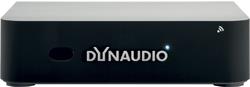 Transmetteurs audio-vidéo Dynaudio Xeo Link