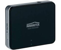 Transmetteurs audio-vidéo Marmitek Récepteur supplémentaire pour Audio Anywhere 625
