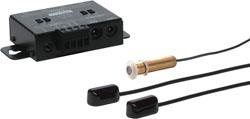 Transmetteurs audio-vidéo Marmitek IR Control 11 Xtra