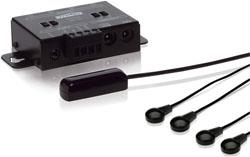 Transmetteurs audio-vidéo Marmitek IR Control 10