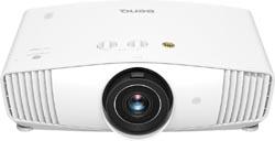 Vidéoprojecteurs UHD-4K BenQ W5700 Blanc