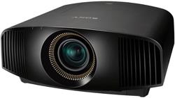 Vidéoprojecteurs UHD-4K Sony VPL-VW570ES Noir