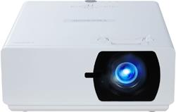 Vidéoprojecteurs Viewsonic LS900WU