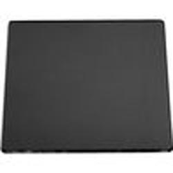 Filtre Lee Filters ND 0.3 (ND2) Standard pour PF Seven5