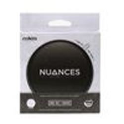 Filtre Cokin Nuances ND-X variable ND32-1024 58mm