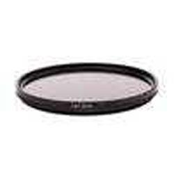 Filtre Carl Zeiss T* Polarisant circulaire 72mm