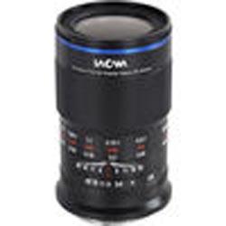 Objectif Laowa 65mm f/2.8 2x Ultra Macro APO pour Canon EF-M