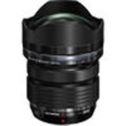 Objectif Olympus 7-14mm f/2.8 M. Zuiko Digital ED Pro Monture Micro 4/3 (MFT)