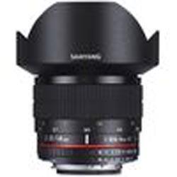 Objectif Samyang 14mm f/2.8 ED AS IF UMC Monture Sony A