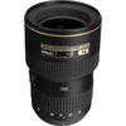Objectif Nikon 16-35mm f/4 AF-S G ED VR