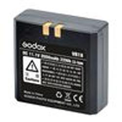Batterie Godox VB-18 pour flash V850/V860