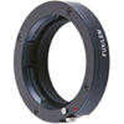 Convertisseur Fuji X pour objectifs Leica M - Fujifilm