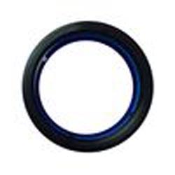 Bague adaptatrice Lee Filters 100mm pour Olympus 7-14mm