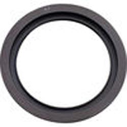 Bague adaptatrice Lee Filters grand-angle 77mm pour système 100mm