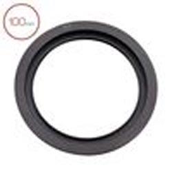 Bague adaptatrice Lee Filters grand-angle 49mm pour système 100mm