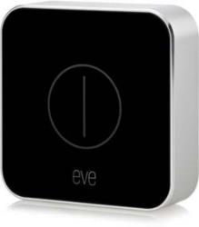 Télécommande EVE Button - connectée homekit