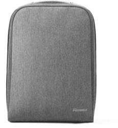 Sac à dos Huawei Matebook Bagpack gris