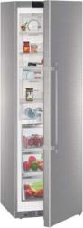 Réfrigérateur 1 porte Liebherr KBIES 4370 20