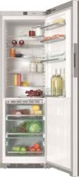 Réfrigérateur 1 porte Miele KS28463D bb