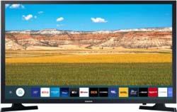 TV LED Samsung UE32T4305 2020