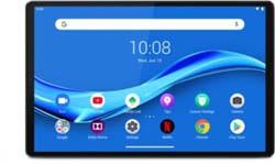Tablette Android Lenovo M10+ TB-X606 64Go