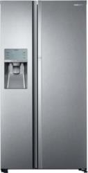 Réfrigérateur Américain Samsung RH58K6598SL