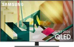 TV QLED Samsung QE65Q75T 2020