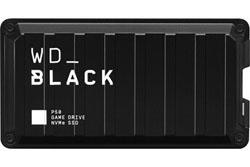 SSD externe Wd SSD BLACK P50 500G