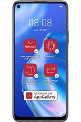 Smartphone Huawei P40 LITE 5G 128GO NOIR